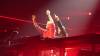 2016 - 20230303 Jaarbeurs ASOT 1000 Utrecht
