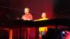 2033 - 20230303 Jaarbeurs ASOT 1000 Utrecht