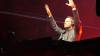 2039 - 20230303 Jaarbeurs ASOT 1000 Utrecht
