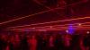 2043 - 20230303 Jaarbeurs ASOT 1000 Utrecht