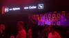 2046 - 20230303 Jaarbeurs ASOT 1000 Utrecht
