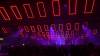 2047 - 20230303 Jaarbeurs ASOT 1000 Utrecht