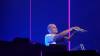 2051 - 20230303 Jaarbeurs ASOT 1000 Utrecht