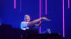 2053 - 20230303 Jaarbeurs ASOT 1000 Utrecht