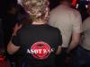 2061 - 20230303 Jaarbeurs ASOT 1000 Utrecht