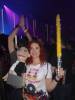 2065 - 20230303 Jaarbeurs ASOT 1000 Utrecht