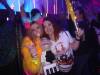 2066 - 20230303 Jaarbeurs ASOT 1000 Utrecht
