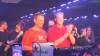 2091 - 20230303 Jaarbeurs ASOT 1000 Utrecht