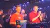 2092 - 20230303 Jaarbeurs ASOT 1000 Utrecht