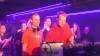 2097 - 20230303 Jaarbeurs ASOT 1000 Utrecht