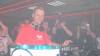 2114 - 20230303 Jaarbeurs ASOT 1000 Utrecht