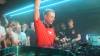 2119 - 20230303 Jaarbeurs ASOT 1000 Utrecht