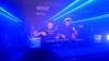 2127 - 20230303 Jaarbeurs ASOT 1000 Utrecht