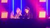 2134 - 20230303 Jaarbeurs ASOT 1000 Utrecht