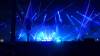 2143 - 20230303 Jaarbeurs ASOT 1000 Utrecht