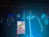 2186 - 20230303 Jaarbeurs ASOT 1000 Utrecht
