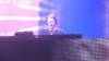 2196 - 20230303 Jaarbeurs ASOT 1000 Utrecht