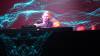 2214 - 20230303 Jaarbeurs ASOT 1000 Utrecht