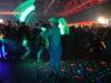 2218 - 20230303 Jaarbeurs ASOT 1000 Utrecht