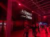 1003 - 20230303 Jaarbeurs ASOT 1000 Utrecht Pre-Party