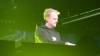 1008 - 20230303 Jaarbeurs ASOT 1000 Utrecht Pre-Party