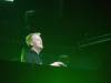 1012 - 20230303 Jaarbeurs ASOT 1000 Utrecht Pre-Party