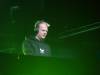 1014 - 20230303 Jaarbeurs ASOT 1000 Utrecht Pre-Party