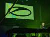 1016 - 20230303 Jaarbeurs ASOT 1000 Utrecht Pre-Party