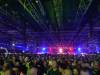 1017 - 20230303 Jaarbeurs ASOT 1000 Utrecht Pre-Party