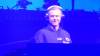 1020 - 20230303 Jaarbeurs ASOT 1000 Utrecht Pre-Party