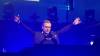 1021 - 20230303 Jaarbeurs ASOT 1000 Utrecht Pre-Party