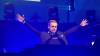 1022 - 20230303 Jaarbeurs ASOT 1000 Utrecht Pre-Party