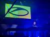 1023 - 20230303 Jaarbeurs ASOT 1000 Utrecht Pre-Party