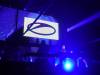 1025 - 20230303 Jaarbeurs ASOT 1000 Utrecht Pre-Party