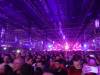 1026 - 20230303 Jaarbeurs ASOT 1000 Utrecht Pre-Party