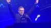 1029 - 20230303 Jaarbeurs ASOT 1000 Utrecht Pre-Party