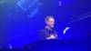 1030 - 20230303 Jaarbeurs ASOT 1000 Utrecht Pre-Party