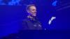 1031 - 20230303 Jaarbeurs ASOT 1000 Utrecht Pre-Party