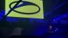 1032 - 20230303 Jaarbeurs ASOT 1000 Utrecht Pre-Party