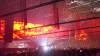 1039 - 20230303 Jaarbeurs ASOT 1000 Utrecht Pre-Party