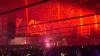 1041 - 20230303 Jaarbeurs ASOT 1000 Utrecht Pre-Party