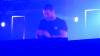 1046 - 20230303 Jaarbeurs ASOT 1000 Utrecht Pre-Party