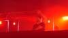 1047 - 20230303 Jaarbeurs ASOT 1000 Utrecht Pre-Party