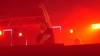 1048 - 20230303 Jaarbeurs ASOT 1000 Utrecht Pre-Party