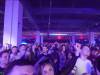 1049 - 20230303 Jaarbeurs ASOT 1000 Utrecht Pre-Party