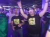 1050 - 20230303 Jaarbeurs ASOT 1000 Utrecht Pre-Party
