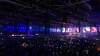 1051 - 20230303 Jaarbeurs ASOT 1000 Utrecht Pre-Party