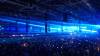 1052 - 20230303 Jaarbeurs ASOT 1000 Utrecht Pre-Party