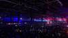 1053 - 20230303 Jaarbeurs ASOT 1000 Utrecht Pre-Party