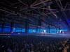 1054 - 20230303 Jaarbeurs ASOT 1000 Utrecht Pre-Party